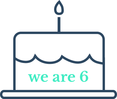 software para peluquería de reserva