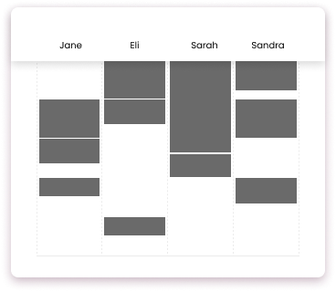 software para peluquerías